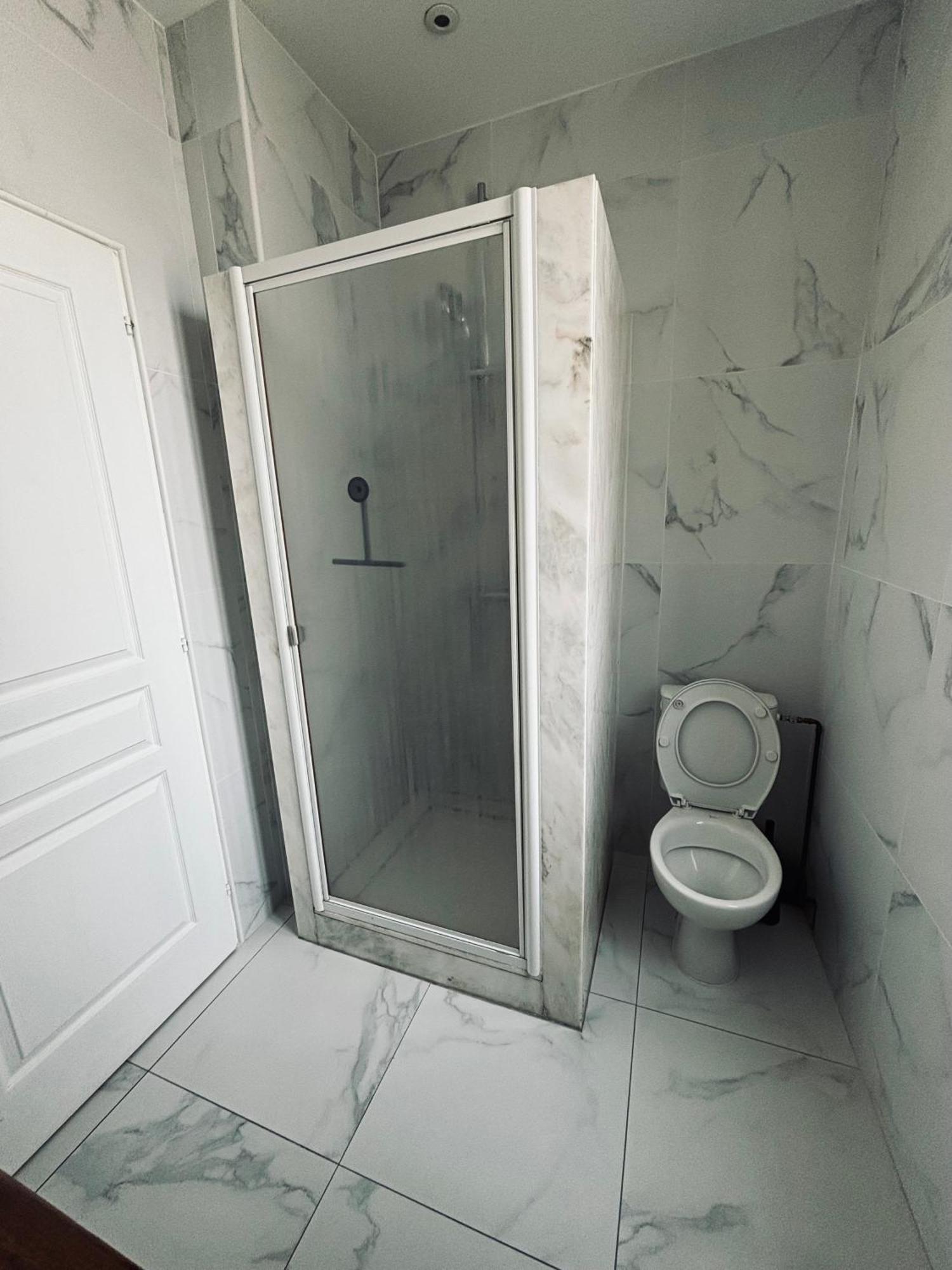 Appartement Hyper Centre De Монтаржі Екстер'єр фото